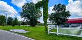 2224 Gap Road - Photo 23