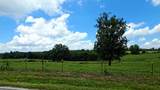 2224 Gap Road - Photo 24
