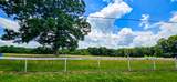 2224 Gap Road - Photo 25