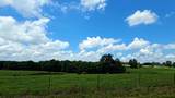 2224 Gap Road - Photo 26