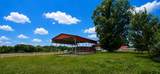 2224 Gap Road - Photo 27