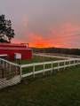 2224 Gap Road - Photo 29