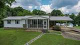 428 Caldwell Road - Photo 1