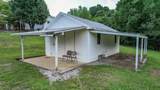 428 Caldwell Road - Photo 10