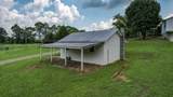 428 Caldwell Road - Photo 11