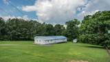 428 Caldwell Road - Photo 12