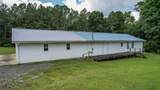 428 Caldwell Road - Photo 13