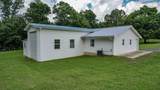 428 Caldwell Road - Photo 14