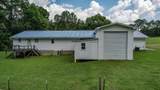 428 Caldwell Road - Photo 15