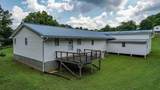 428 Caldwell Road - Photo 16