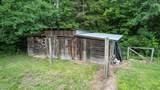 428 Caldwell Road - Photo 17