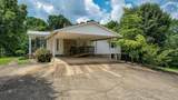 428 Caldwell Road - Photo 18