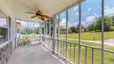428 Caldwell Road - Photo 19