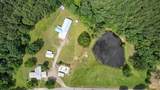 428 Caldwell Road - Photo 2