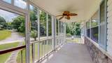 428 Caldwell Road - Photo 20