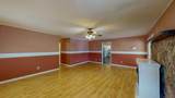 428 Caldwell Road - Photo 21