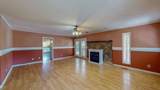 428 Caldwell Road - Photo 22