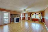 428 Caldwell Road - Photo 23