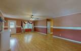 428 Caldwell Road - Photo 24