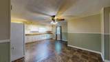 428 Caldwell Road - Photo 25