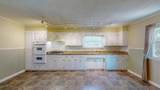428 Caldwell Road - Photo 26
