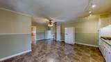 428 Caldwell Road - Photo 27
