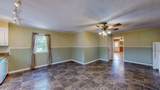 428 Caldwell Road - Photo 28