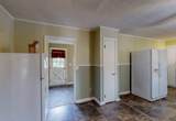 428 Caldwell Road - Photo 29