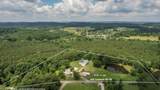 428 Caldwell Road - Photo 3