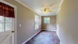 428 Caldwell Road - Photo 30