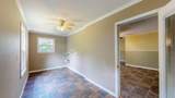428 Caldwell Road - Photo 31