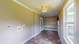 428 Caldwell Road - Photo 32