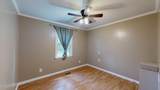 428 Caldwell Road - Photo 33