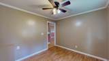 428 Caldwell Road - Photo 34