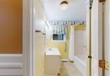 428 Caldwell Road - Photo 35