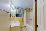 428 Caldwell Road - Photo 36