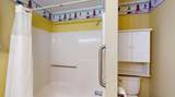 428 Caldwell Road - Photo 37