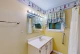 428 Caldwell Road - Photo 38