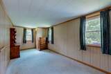 428 Caldwell Road - Photo 39