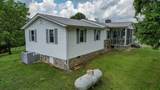 428 Caldwell Road - Photo 4