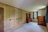 428 Caldwell Road - Photo 40
