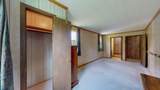 428 Caldwell Road - Photo 41