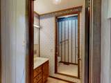 428 Caldwell Road - Photo 42