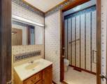 428 Caldwell Road - Photo 43
