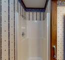 428 Caldwell Road - Photo 44