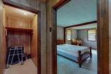 428 Caldwell Road - Photo 45