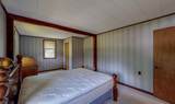 428 Caldwell Road - Photo 47