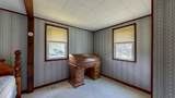428 Caldwell Road - Photo 48