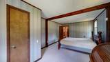 428 Caldwell Road - Photo 49