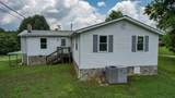 428 Caldwell Road - Photo 5